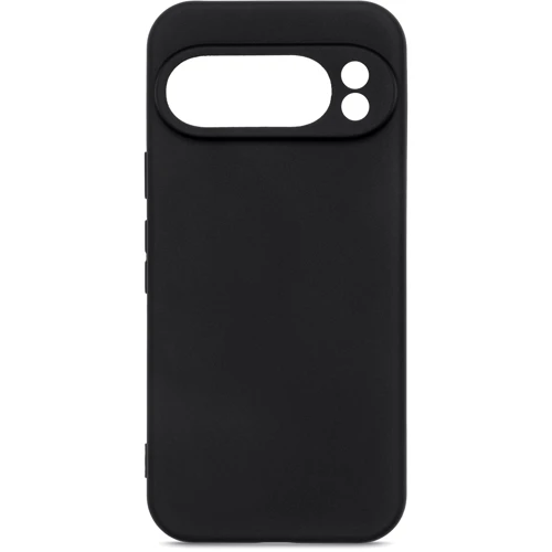Чехол для телефонов ArmorStandart Matte Slim Fit Camera cover Black for Google Pixel 10 Pro (ARM87255)