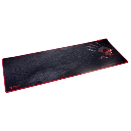 Игровая поверхность A4Tech Bloody B-088S