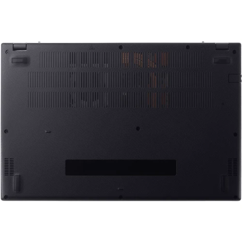 Ноутбук Acer Aspire 3 A315-59-7430 (NX.K6TEU.01L) UA: Вес 1.8 кг