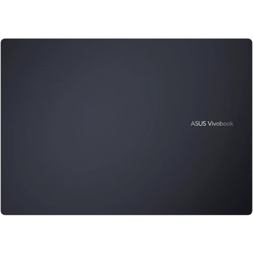 Ноутбук ASUS Vivobook 16 X1607CA-MB058 (90NB15A1-M00660) UA