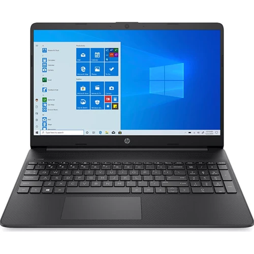 Ноутбук HP 15s-eq3165nw (5M2W11P|715N5EA)