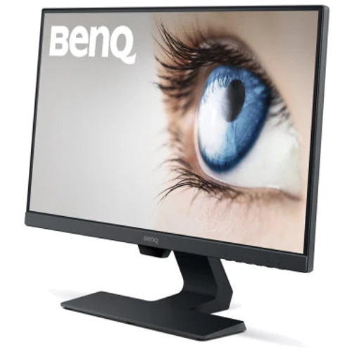 Монитор BenQ GW2480L (9H.LKYLJ.TPE): Формат изображения 16:9