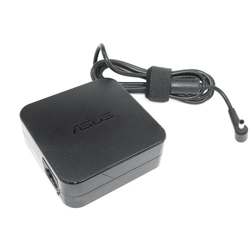 Зарядное устройство Asus 90W 19V 4.74A (4.5 + 3.0)x0.6mm ADP-14AS Wall Orig (16662)