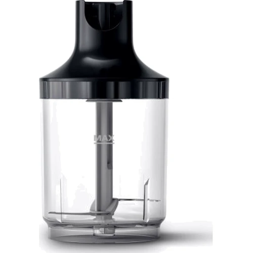 Блендер Philips HR2653/90: Мощность, Вт 800