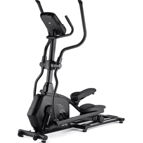 Орбитрек Gymtek XCF6000 электромагнитный (5907766668541)