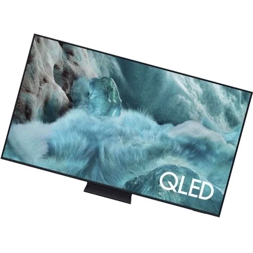Телевизор Samsung QE75Q7F