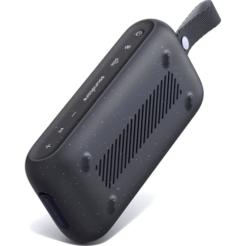 Акустика ANKER SoundCore Motion 300 Black (A3135011)