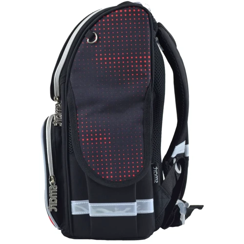 Рюкзак школьный каркасный Smart PG-11 Exreme (554531): Тип Для первоклассников