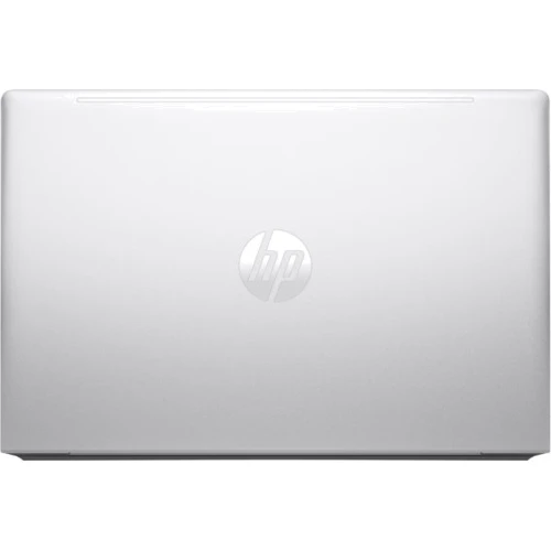 Ноутбук HP ProBook 440 G10 (85C30EA) UA: Процессор Intel Core i7-1355U (1.2 - 5.0 ГГц) / 10 - ядерный