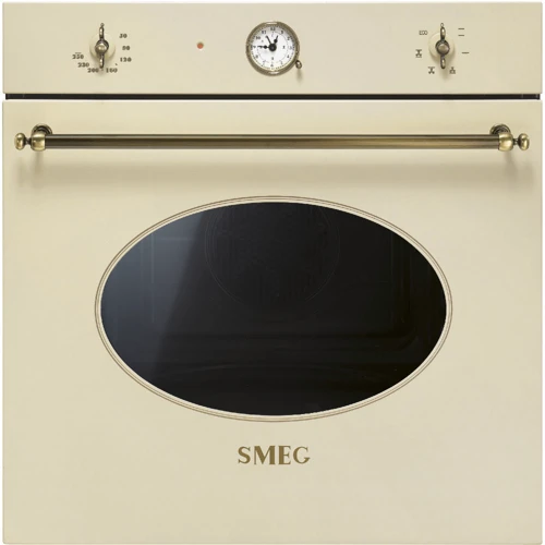 

Smeg SF800PO