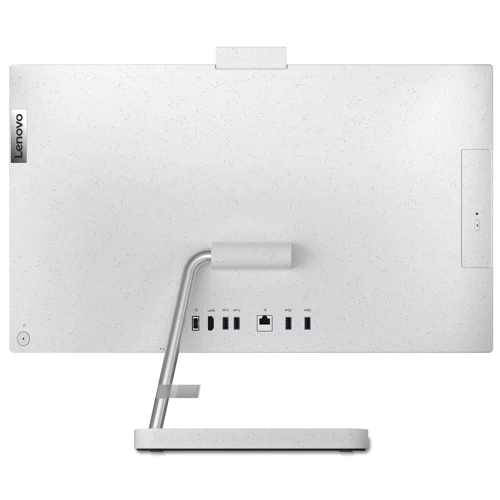 Моноблок Lenovo IdeaCentre AiIO 3 24ALC6 (F0G1006TUA) UA: Экран MultiTouch отсутствует