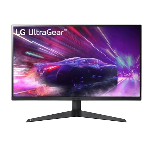 Монитор LG 24GQ50F-B