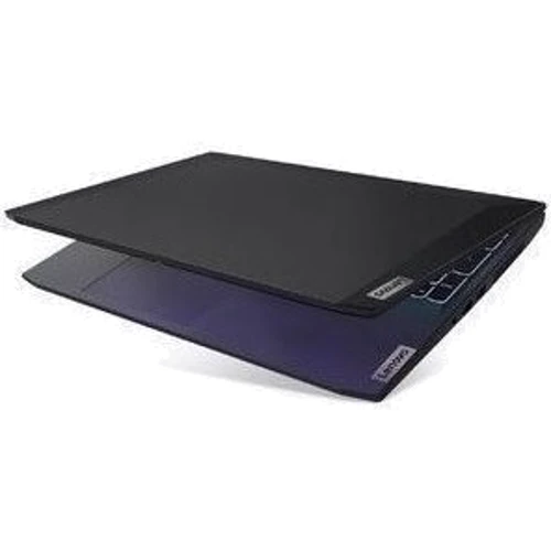 Ноутбук Lenovo Ideapad 3-15 (82K101F5PB|10M264): Объем накопителя 1 ТБ SSD