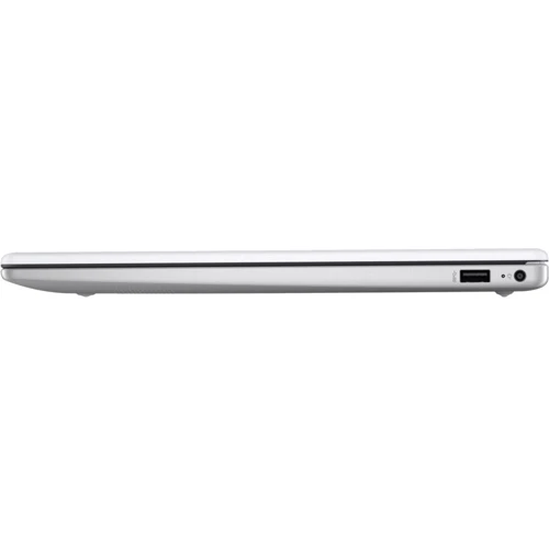 Ноутбук HP 15-fd0116ua (B0QR5EA) UA: Оперативная память 8 ГБ