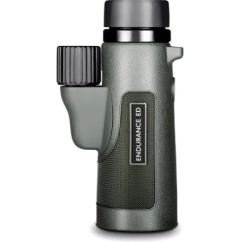 

Монокуляр Hawke Endurance Ed 8x42 (Green) (925696)