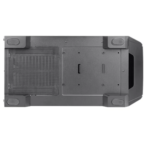 Корпус Antec P7 NEO Silent (0-761345-81071-5) фото 8