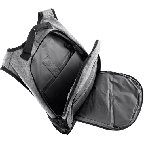 Чоловік рюкзак Valiria Fashion сірий (3DETAB8079-9): Країна виробник Китай