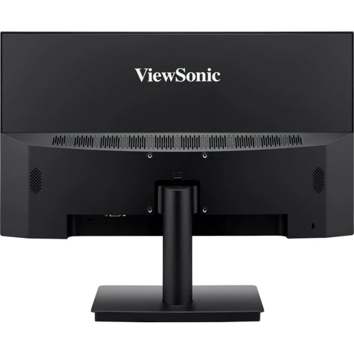Монітор ViewSonic VA220-H: Роз'єми HDMI, VGA
