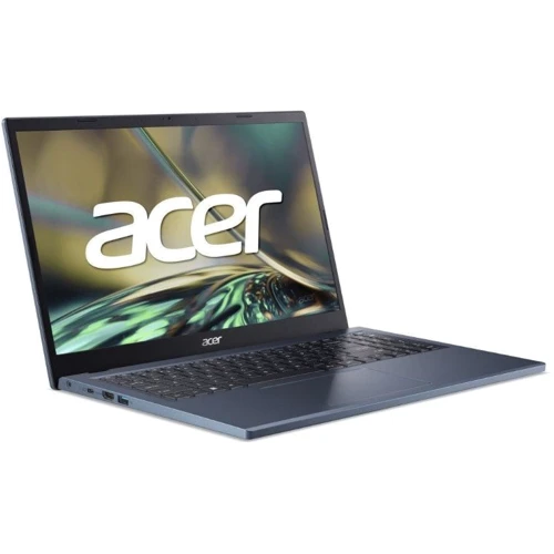 Ноутбук Acer Aspire 3 A315-510P (NX.KH1EU.001) UA: Екран 15.6" IPS (1920x1080) Full HD