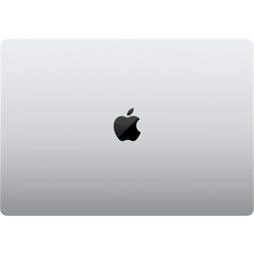 Apple MacBook Pro 16" M3 Max 1TB Silver (MRW73UA/A) 2023 : Видеокарта 30-core GPU