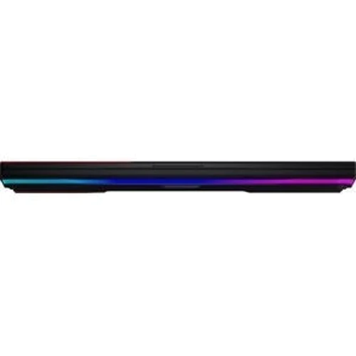 Ноутбук ASUS ROG Strix G15 (G513IC-HF002): Тип екрану антибликовое покрытие