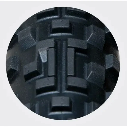 Покрышка GRAVELKING EXT+ Panaracer 700x33C Black (RF733-GKEXT-P-B): Назначение Для бездорожья