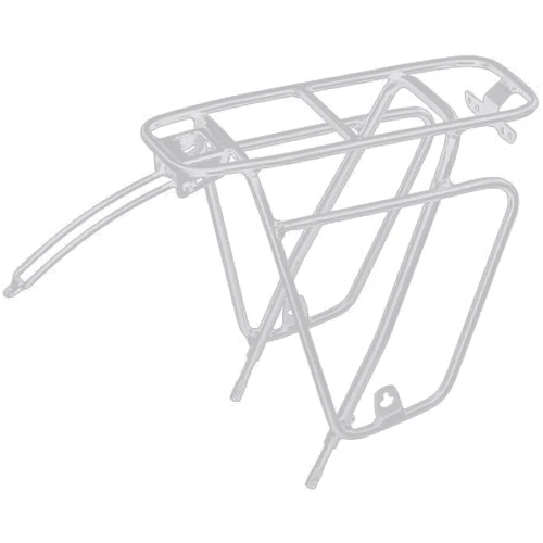 Багажник Giant Rack-It Metro (440000004)