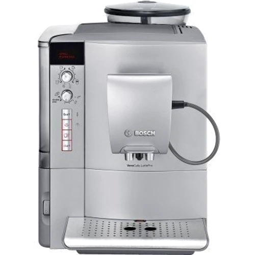 Кофеварка Bosch TES 51521 RW