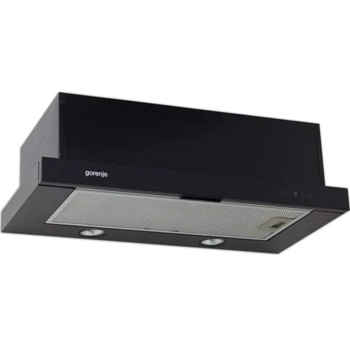 Вытяжка Gorenje DKF2600MSBT