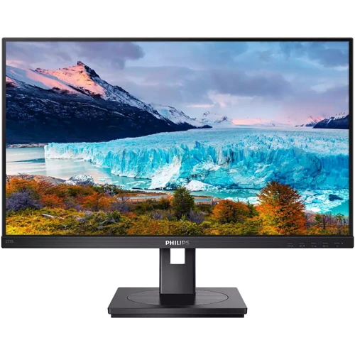 Монитор Philips 275S1AE/00