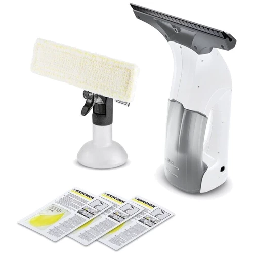Пилосос Karcher WV 1 Plus D60 EU (1.633-621.0)