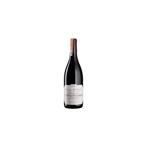 Вино Domaine Meo-Camuzet Nuits-Saint-Georges 1er Cru Aux Boudots (0,75 л.) (BWQ2299)