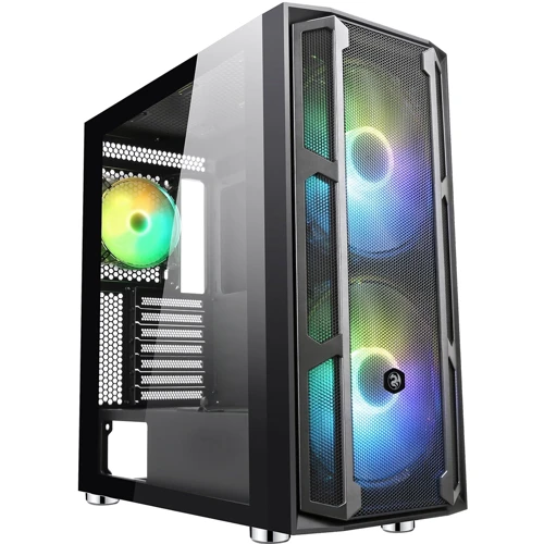 Персональный компьютер (ПК) 2E Complex Gaming (2E-8853)