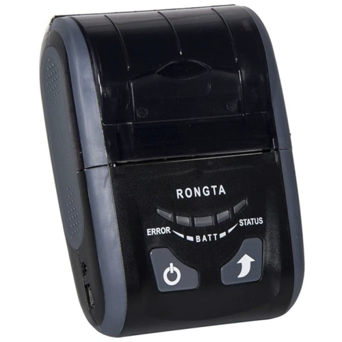 Rongta RPP200BU (BT+USB) (9723)