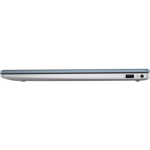 Ноутбук HP 15-fd1027ua (A0ND6EA) UA: Оперативная память 16 ГБ