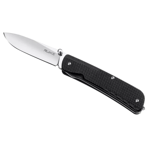 Нож Ruike Trekker LD11-B