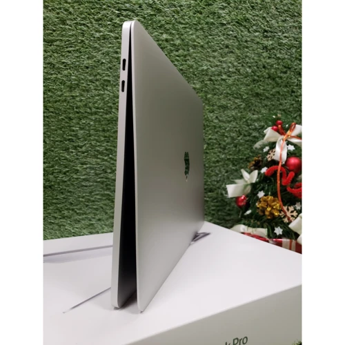 Apple MacBook Pro 13'' (2020) MWP72 Approved Вітринний зразок фото 5