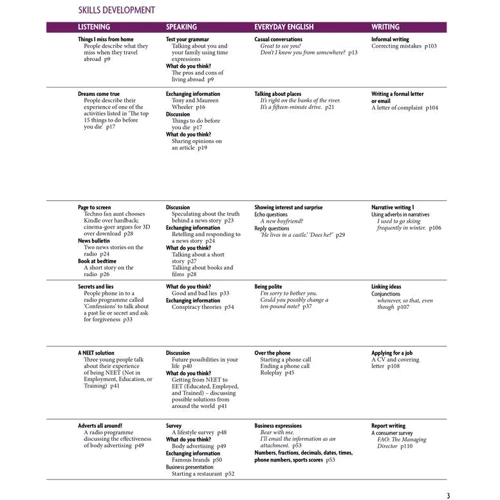New Headway 4th Edition Upper-Intermediate: Student's Book: ISBN 9780194771825