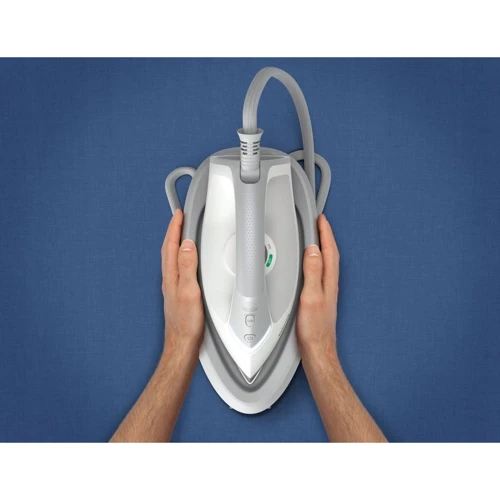 Парогенератор Philips Series 2000 PSG2000/80: Сила парового удару, г / хв 300