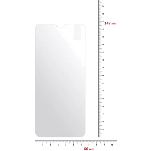 Аксесуар для смартфона BeCover Tempered Glass for Samsung A315 Galaxy A31 (704799) фото 5