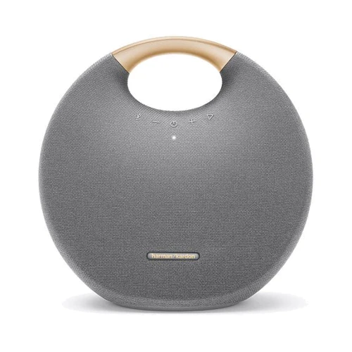 Акустика Harman/Kardon Onyx Studio 6 Gray (HKOS6GRYEU)