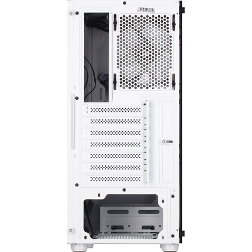 Корпус 2E TURBO (2E-G2057W) фото 6