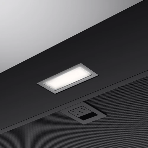Вытяжка Franke Box Flush Basic FBFE BK A70 (305.0728.431)