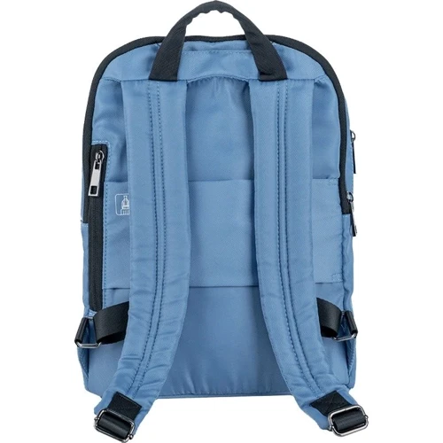 Рюкзак Kite Education teens 2589S-4 (K24-2589S-4): Год коллекции 2024