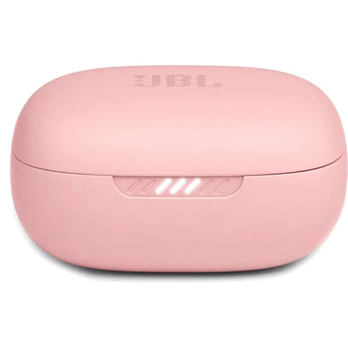 Наушники JBL Live Pro+ TWS Pink (JBLLIVEPROPTWSPIK): Сопротивление наушников (Ом) 16