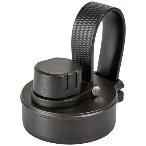 Крышка Skif Outdoor для термоса Sporty Plus black (389.02.11): Тип Крышка для термоса