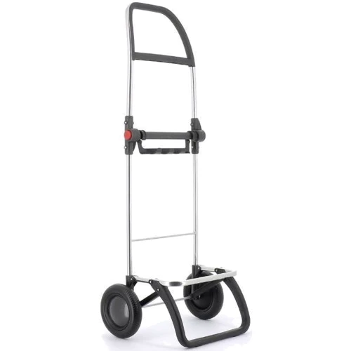 Сумка-візок Rolser I-Max MF 2L 43 л Klein (IMX304-1062)