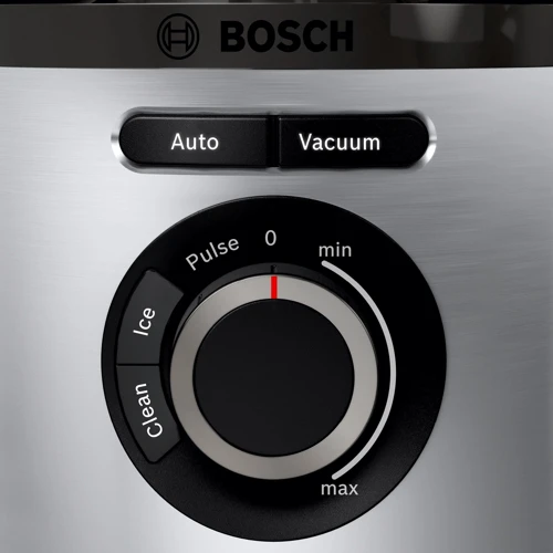 Блендер Bosch MMBV625M: Потужність, Вт 1000