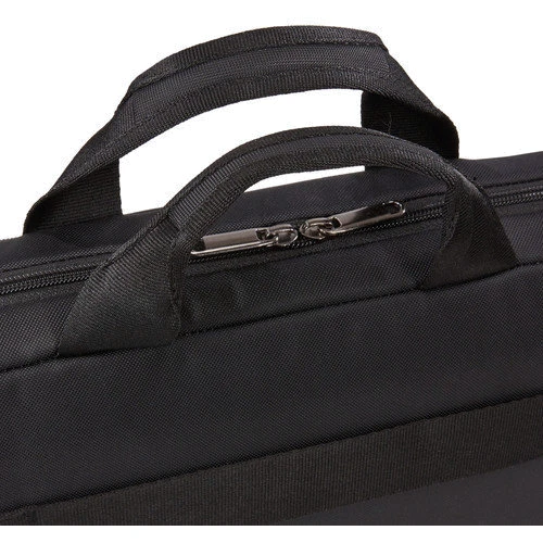 Сумка для ноутбуков Case Logic 14'' Propel Attache Black (PROPA-114) фото 10