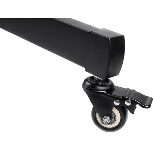 Подставка для ТВ 2E 2ECARTVCS